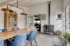 Keefheuvel 5, Eline Makelaardij, Foto 25.jpg